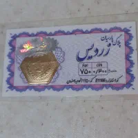 گوشواره میخی