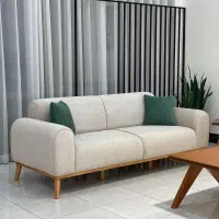 مبل اشکبوس کیفیت خاص