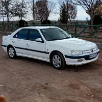 مسافرت دربست به تمام شهرهای کشور