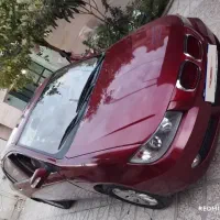 لیفان 620 1800cc، مدل ۱۳۹۳|خودرو سواری و وانت|شیراز, فرگاز|دیوار