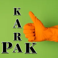 شرکت خدمات نظافتی کارا پاک|خدمات نظافت|فردیس, |دیوار