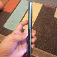 redmi not 11|موبایل|کیش, |دیوار