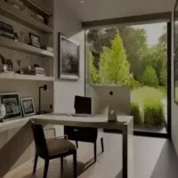 کارشناس فروش