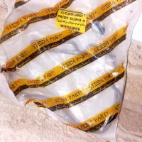 تعدای لوازم ماشین نو|قطعات یدکی و لوازم جانبی|پاکدشت, پاکدشت (مامازند)|دیوار