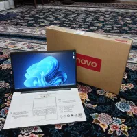لب تاپ لنوو Lenovo|رایانه همراه|تهران, لاله زار|دیوار