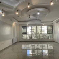 ۱۰۰ متری / برند منطقه