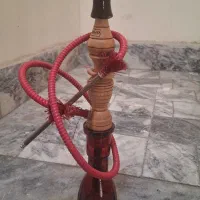 قلیان