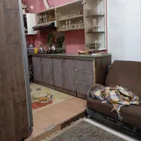 خانه فروشی|فروش آپارتمان|جیرفت, |دیوار