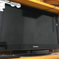 تلویزیون ۳۲ اینچ سامسونگ