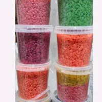 وکس اصلاح