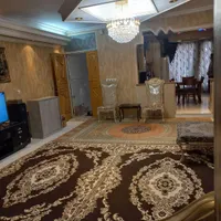 ۱۰۰ متری بسیار شیک و خوش نقشه تاپ لوکیشن|اجارهٔ آپارتمان|تهران, نارمک|دیوار