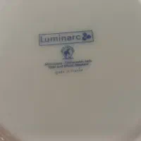 ظروف آرکوپال بدون پارچ|ظروف سرو و پذیرایی|ری, هاشم‌آباد|دیوار