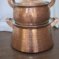 قابلمه مسی