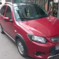 کوییک R قرمز مشکی ، فوق‌العاده کم‌کار