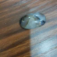 نگین انگشتر