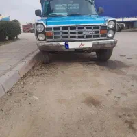 نیسان|خودرو سواری و وانت|اردبیل, |دیوار