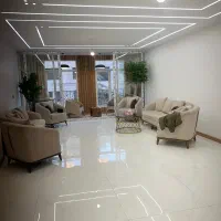 اجاره ۱۵۰ متر ۳ خواب ( سعادت آباد)