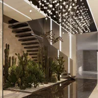 دو طبقه ویلایی زیر قیمت قابل تهاتر