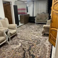 اجاره واحد60متری تمیز/اسانسور/عمارت/تخلیه فوری|اجارهٔ آپارتمان|قدس, شهر‌قدس|دیوار