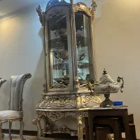 بوفه نو بدون خطو خش