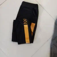 شلوار دخترونه خونگی|لباس|کرمانشاه, |دیوار