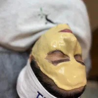 آموزش تخصصی صفرتا صد پوست سهیلا نظیفی|خدمات آموزشی|اسلامشهر, باغ فیض|دیوار