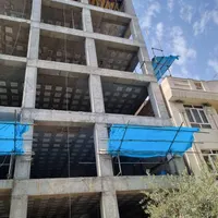 پیمانکار، مجری، آرماتوربند،اسکلت بتنی، سقف|خدمات پیشه و مهارت|تهران, پاسداران|دیوار