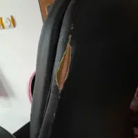 صندلی|مبلمان اداری|رویان, |دیوار