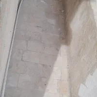 فروش آپارتمان ۶۰ متری ۱ خوابه طبقه ۲ در المهدی|فروش آپارتمان|کرج, المهدی|دیوار