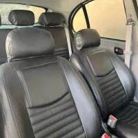 تیبا۲|خودرو سواری و وانت|خاش, |دیوار