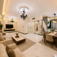 حسنی-78متر2خواب-پارکینگ-سندی-شهرک-مریم