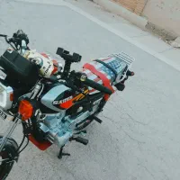 موتور150سحر1402