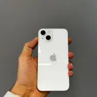 آیفون ۱۳ نرمال یک سیمAAA