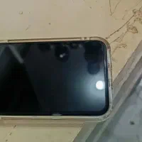 فروشی|موبایل|اشنویه, |دیوار