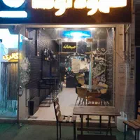 فروش مغازه ۳۰ متری در خیابان دانشگاه پیام نور|فروش مغازه و غرفه|رشت, باهنر|دیوار