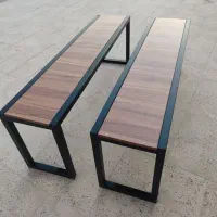 دکور آرایشگاه مردانه|آرایشگاه و سالن‌های زیبایی|کازرون, |دیوار