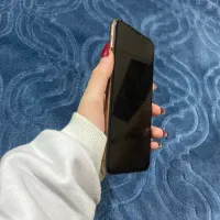 11iphone poro max LL 256|موبایل|گرگان, |دیوار