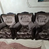 مبل