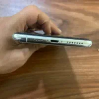 ایفون 11 پرو مکس|موبایل|ری, شهرک نظامی|دیوار