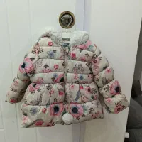 لباس بچگانه|کفش و لباس بچه|تاکستان, |دیوار