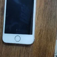 گوشی5s