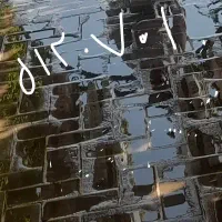 فروش سیمکارت نسل برتر