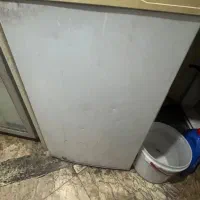 یخچال،هتلی کوچک