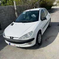 ۲۰۶ تیپ ۲ شهرستان جم