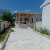 کیاشهر دستک ویلا نو