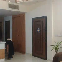 فروش آپارتمان ۸۶ متری جلال|فروش آپارتمان|مشهد, شهید رضوی|دیوار