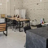 کارشناس فروش املاک / املاک آرکا