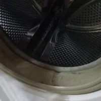 لباسشویی|ماشین لباسشویی و خشککن لباس|کرج, برغان|دیوار