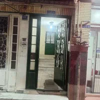 اجاره 300 متر بنا جهت ساختمان پزشکان