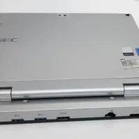 لب تاب لمسی